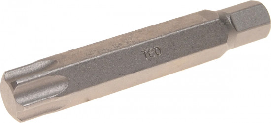 Бита «Torx»