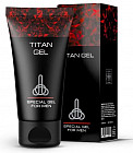 Гель для мужчин «Titan Gel Tantra»