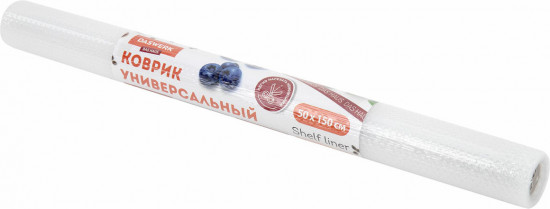 Коврик универсальный в рулоне