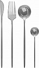 Набор столовых приборов на 6 персон