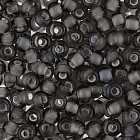 45016