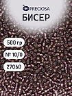 27060