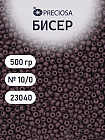 23040