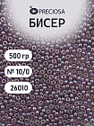 26010