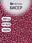 96090