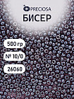 26060