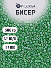 56100