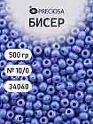 34040