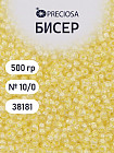 38181