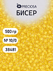 38481