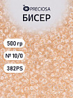 382PS