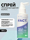 против выпадения волос