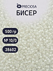 38602