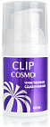 Крем возбуждающий женский Cosmo Clip