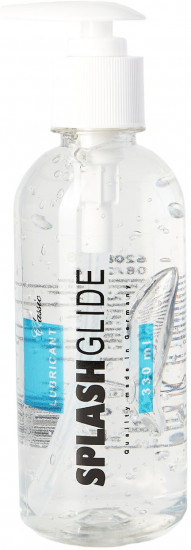 Лубрикант Lubricant Classic