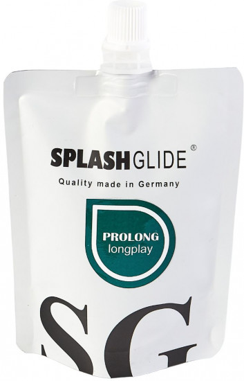 Лубрикант пролонгирующий Long Play Prolong