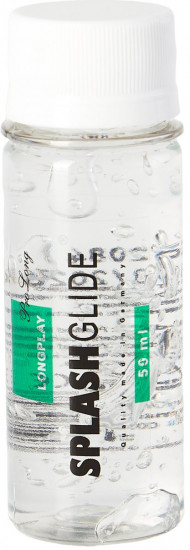 Лубрикант пролонгирующий Long Play Prolong