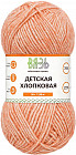 145 кирпичный