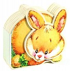 Будем дружить!