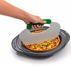 Форма для выпечки круглая «Perfect Slice»