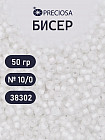38302