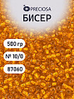 87060