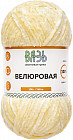 04 светло-бежевый
