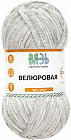 08 светло-серый