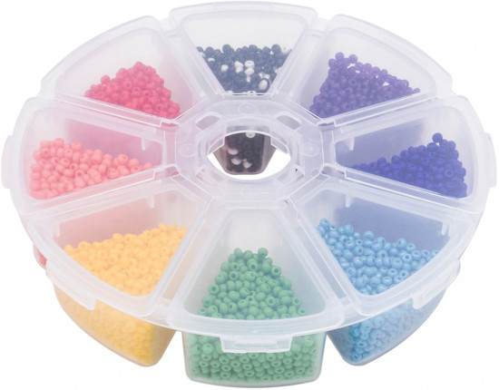 Набор бисера