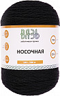 04 черный