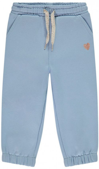 Спортивные брюки для девочек