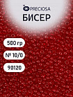 90120