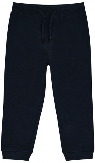 Спортивные брюки для мальчиков