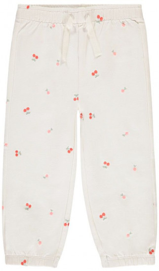 Спортивные брюки для девочек