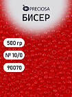 90070