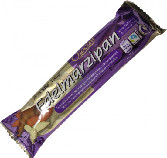 Марципан «Edelmarzipan»