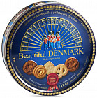 классический