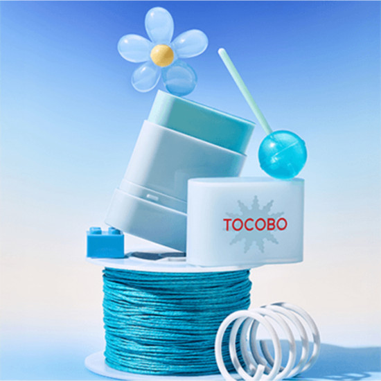 Себорегулирующий солнцезащитный мини-стик для лица «Mini Cotton Soft Sun Stick»