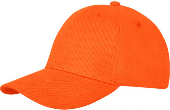 Бейсболка Davis