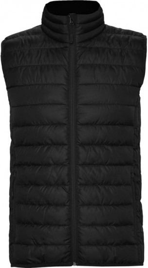 Жилет мужской «Oslo»