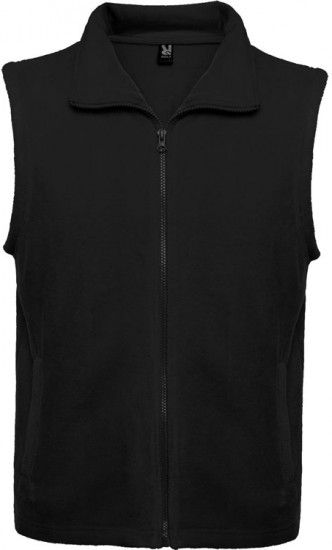 Жилет мужской «Bellagio»