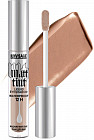 103 Nude beige