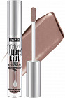 104 Cool taupe