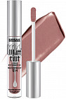 106 Dusty mauve