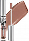 107 Rose beige