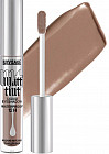 108 Grey taupe