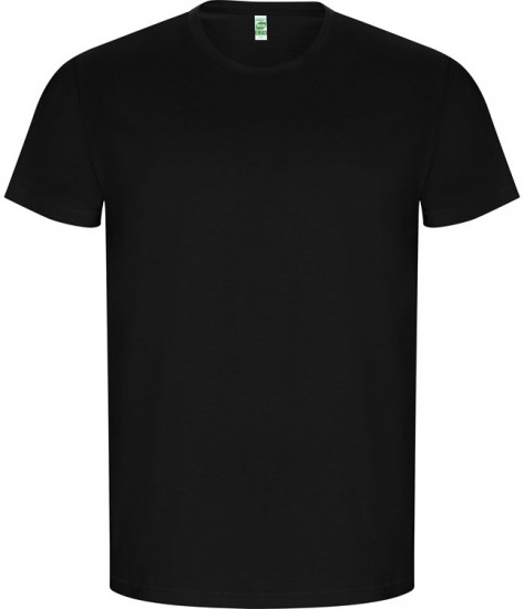 Футболка мужская «Golden»