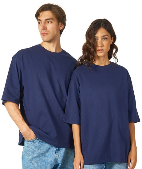 Футболка «Berlin»