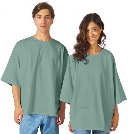 Футболка «Berlin»