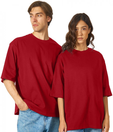 Футболка «Berlin»